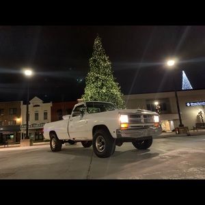 Meet your Posher, Tyler